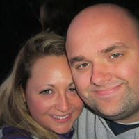 Joseph Flannery Photo 28
