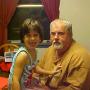Carol Bonner Photo 13