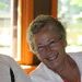 Elaine Schaefer Photo 11