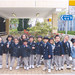 Rebecca Wong Photo 30