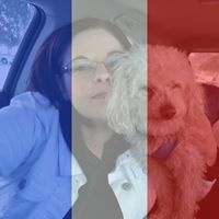 Rachel Bartlett Photo 13