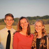 Heather Shepard Photo 22