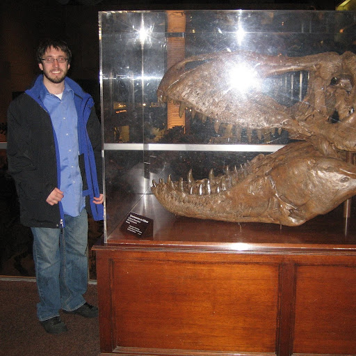 John Meredith Photo 40