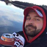 Brian Michaels Photo 24