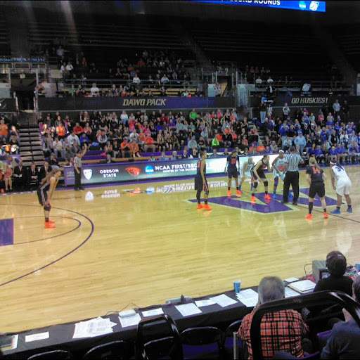 Bert Hunter Photo 10