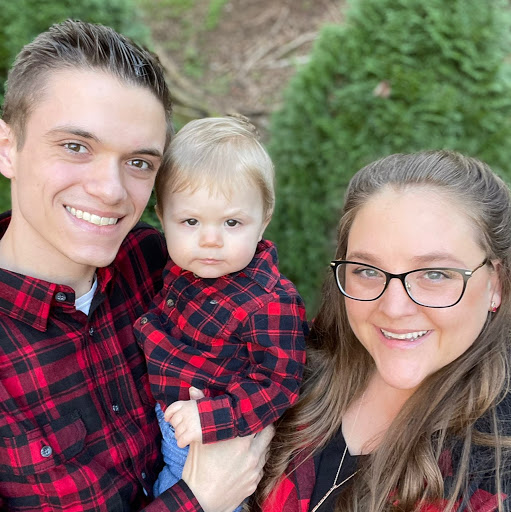 Cheri Bailey Photo 8