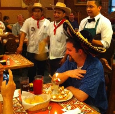 James Griffith Photo 63 James Griffith Photo 63