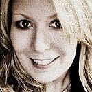 Kimberly Pennell Photo 8