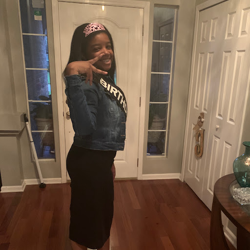 Valerie Jefferson Photo 35