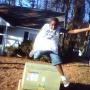 Derrick Gates Photo 9