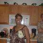 Brenda Sparks Photo 2
