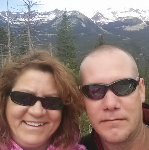 Jill Hathaway Photo 23