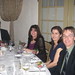 Jeannie Bruce Photo 19