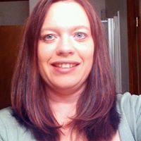 Jennifer Mccullough Photo 35