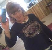 Michelle Cain Photo 37