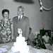 Phyllis Ball Photo 27