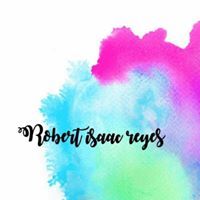 Robert Isaac Photo 12