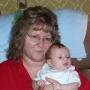 Janet Howell Photo 29