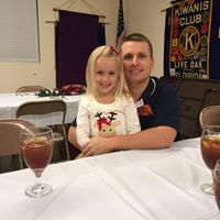 Darlene Greene Photo 21