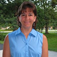 Vicki Mcpherson Photo 19