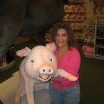 Judy Carstens Photo 5