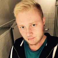 Sarah Gause Photo 20