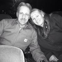 Carol Corcoran Photo 20