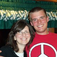 Julie Shepard Photo 6