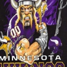 Kelly Maxwell Photo 3 Kelly Maxwell Photo 3