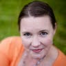 Stacey Anderson Photo 22