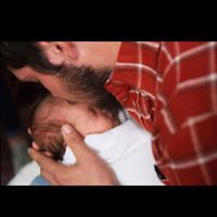 Walter Heath Photo 27