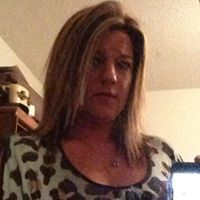 Crystal Salyer Photo 16