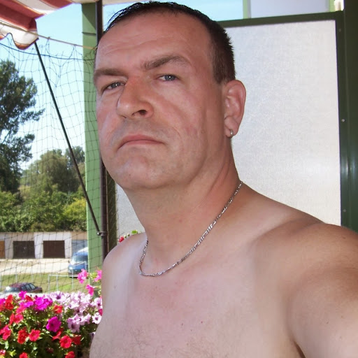 Ronald Schulz Photo 24