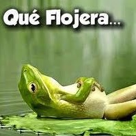 Reina Martinez Photo 2