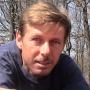 Kenny Parnell Photo 5