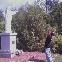 Michael Albert Photo 51 Michael Albert Photo 51