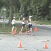 Michael Kazmierczak Photo 5