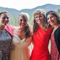 Samantha Dooley Photo 18