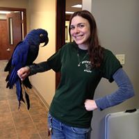 Kathleen Mallory Photo 4