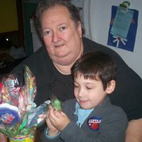 Joseph Cash Photo 27