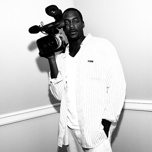 Lawrence Rose Photo 34