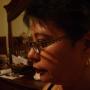 Carmen Mercado Photo 15