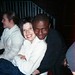 David Dunbar Photo 22