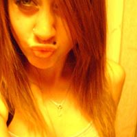Jillian Summers Photo 4