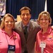 Laura Nielson Photo 10