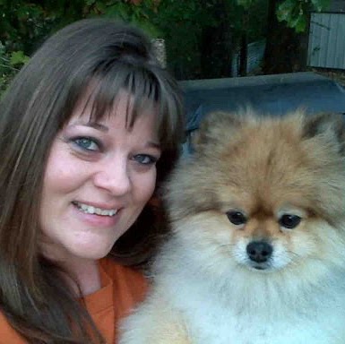 Tonya Davis Photo 18