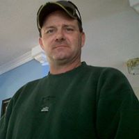 Jeffrey Mccormick Photo 6