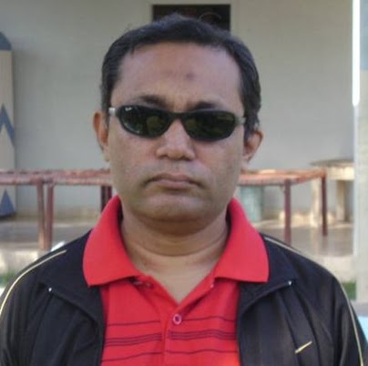 Rasheed Muhammad Photo 31