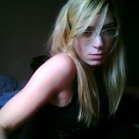 Christina Rose Photo 14