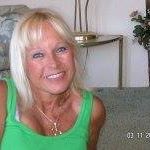 Terri Castellano Photo 6